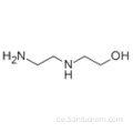 2- (2-Aminoethylamino) ethanol CAS 111-41-1